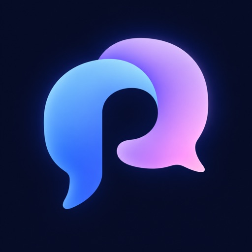 Parla app icon