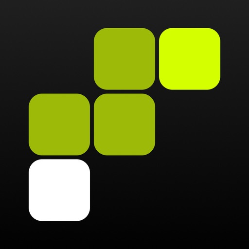 Path app icon