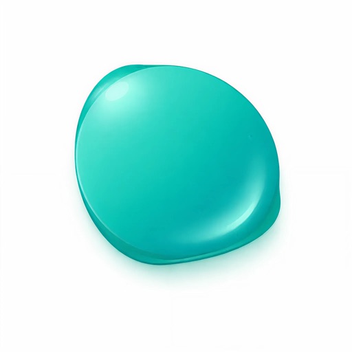 Shade app icon