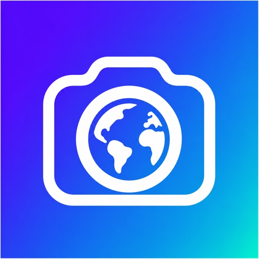Verba app icon