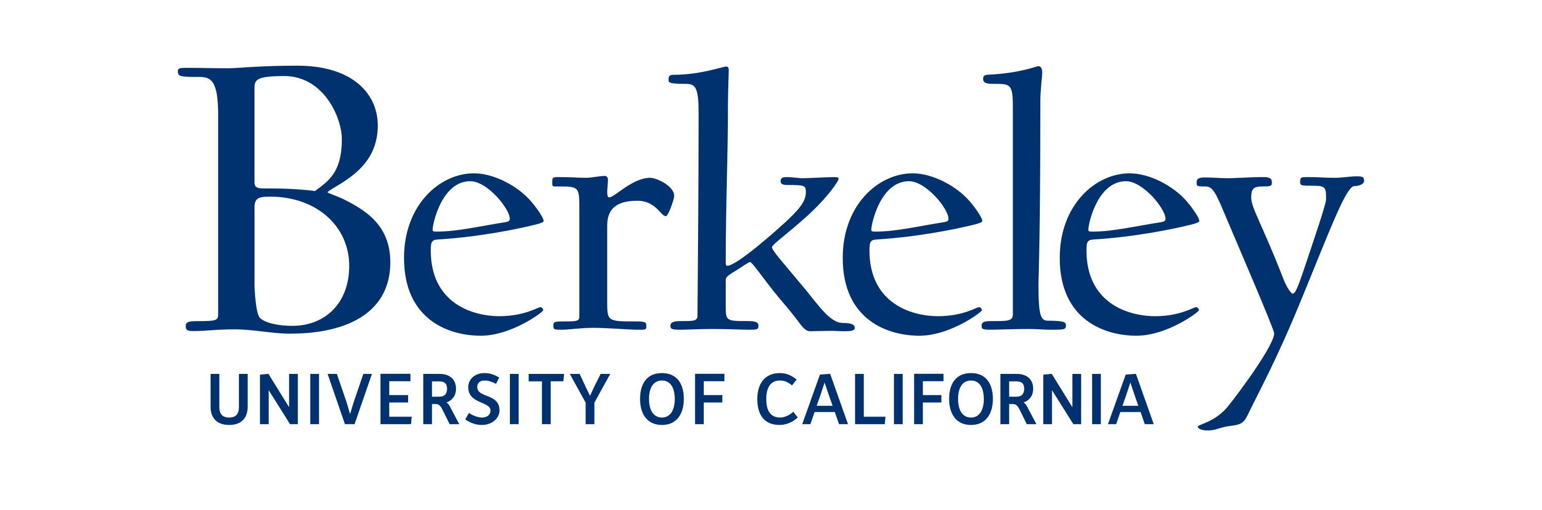 UC Berkeley