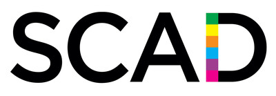 SCAD